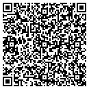 QR code with Danny's Donuts contacts