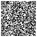 QR code with Axel Service contacts