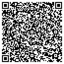 QR code with DC1 Maintenance Service contacts