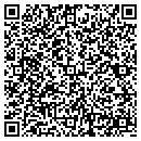 QR code with Mommy & ME contacts