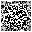 QR code with Wheelchair Place contacts