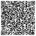 QR code with Gas Industries Magazine contacts