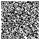 QR code with Gary Edwards contacts