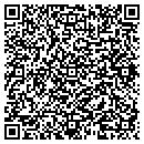QR code with Andrew S Reynolds contacts