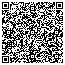 QR code with Timeco Engineering contacts