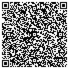 QR code with Key Energy Service Inc contacts