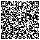 QR code with Steen Angus Farm contacts