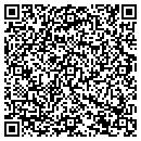 QR code with Tel-Com Of Victoria contacts