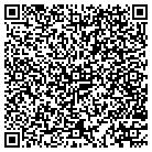 QR code with Judys Haircutting Co contacts