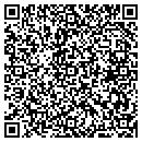 QR code with Ra Photography & More contacts