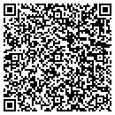 QR code with Orin Computer Systems contacts