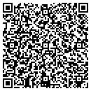 QR code with Tex-Nex Trailers Inc contacts
