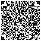 QR code with Brush Country 2 In 1 Feeders contacts