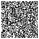 QR code with Pier 1 Imports contacts
