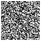 QR code with Henry Hernandez & Assoc contacts
