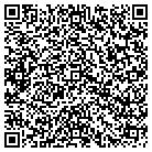 QR code with Oles Pool & Spa Construction contacts