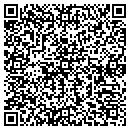 QR code with Amoss contacts