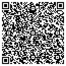 QR code with Tang's Marble Inc contacts