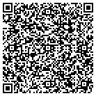 QR code with Browning Systems Homes contacts