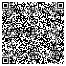 QR code with R M A Educational Consultant contacts