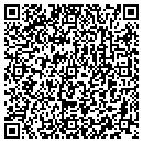 QR code with P K Interests Inc contacts