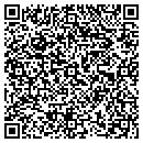 QR code with Coronet Cleaners contacts