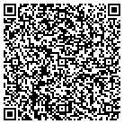 QR code with Quality Communication contacts
