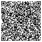 QR code with Creative Balloon Factory contacts
