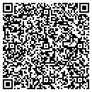 QR code with All About Bounce contacts
