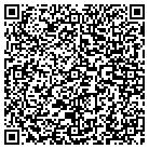 QR code with Houston Minority Business Cncl contacts