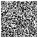 QR code with Marpast Of Texas contacts