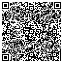 QR code with AK Home & Pool contacts