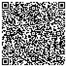 QR code with Ornamental Iron Fence contacts