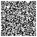 QR code with Mc Intosh Ranch contacts