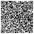 QR code with Columbia West Properties contacts