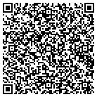 QR code with American Custom Windows contacts