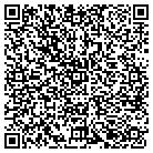 QR code with A Perfect Cleaning Referral contacts