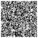 QR code with Schon Sign contacts