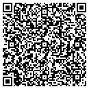 QR code with Montague Marketing contacts