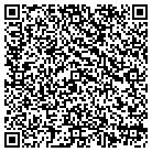 QR code with Seminole Construction contacts