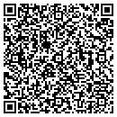 QR code with Imagineering contacts
