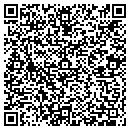 QR code with Pinnacle contacts