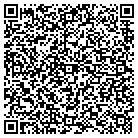 QR code with Office Communications Systems contacts