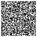 QR code with Memories In Bloom contacts