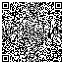 QR code with Life Studio contacts