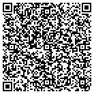 QR code with House Of Fine Interiors contacts