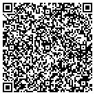 QR code with Joan Hagan Marketing & More contacts
