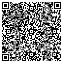 QR code with Barnett's Tire Co contacts