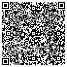 QR code with Continental Dredging Inc contacts