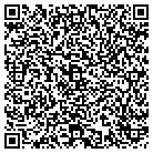 QR code with Super Dave's Automotive Mach contacts
